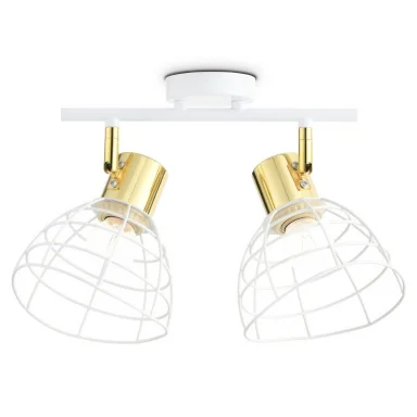 Спот Ambrella Light TR8601