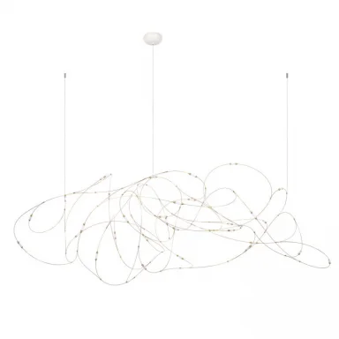 Подвесной светильник LOFT IT 10309/31