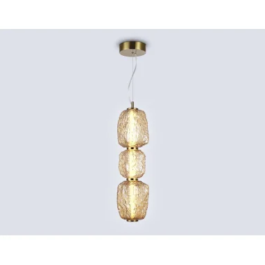 Подвесной светильник Ambrella Light LH30102