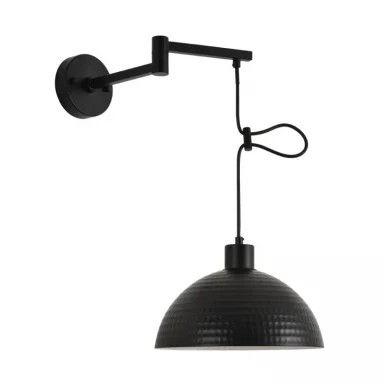 Бра LUMION 8321/1W