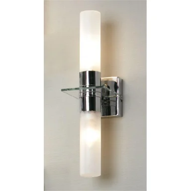 Подсветка для зеркал Lussole Liguria LSL-5901-02