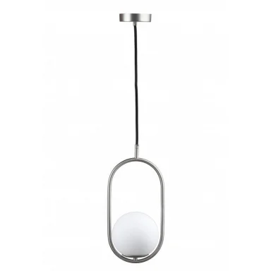 Подвесной светильник LOFT IT LOFT2595-B