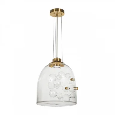 Подвесной светильник LOFT IT 10096