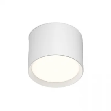 Накладной светильник Denkirs DK-DH2600-WH