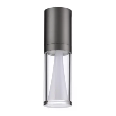 Накладной светильник Odeon Light 7143/4CL