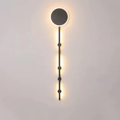 Бра ImperiumLoft 224343-23