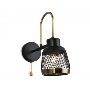 Бра Ambrella Light TR8008