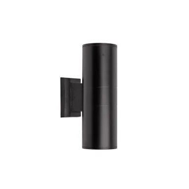 Светильник настенный Kink Light 08069-2W,19(E27)