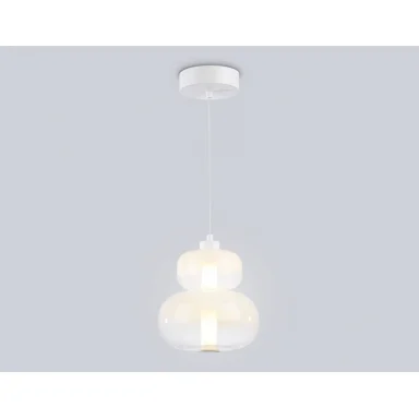 Подвесной светильник Ambrella Light LH11051