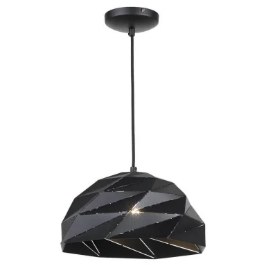 Подвесной светильник Lussole Loft GRLSP-9532