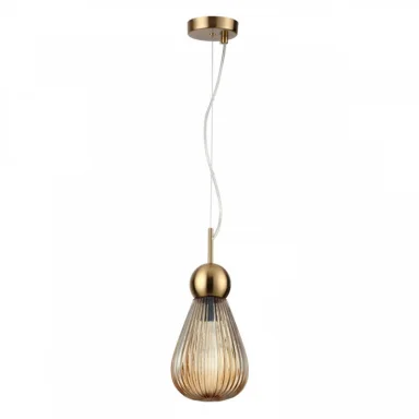 Подвесной светильник Odeon Light 5402/1