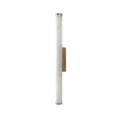 Бра LOFT IT 10412/600 WB