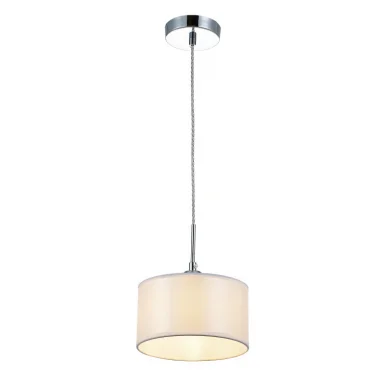 Подвесной светильник Citilux CL466110