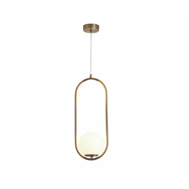 Подвесной светильник Kink Light 07632-1A,20