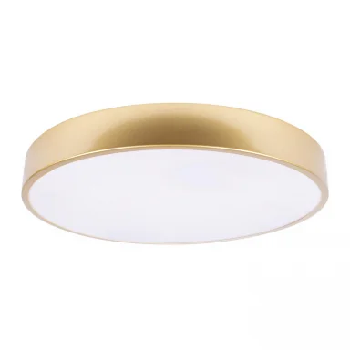 Накладной светильник LOFT IT 10228/A