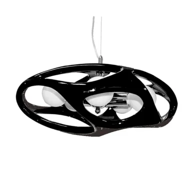 Подвесной светильник Kink Light Тимон 5333-5,19