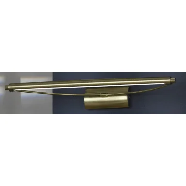 Подсветка для картин Lussole Sennori LSL-6271-01
