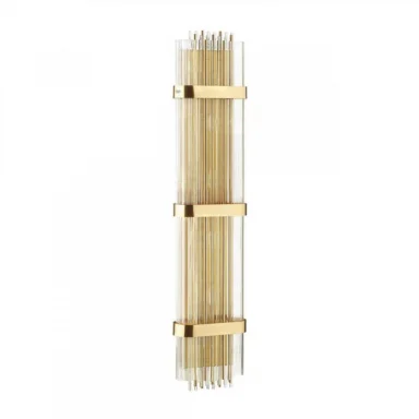 Бра Odeon Light 4853/6W