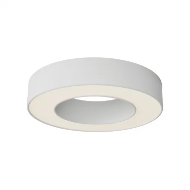 Потолочный светильник Technical C093CL-24W3K-W