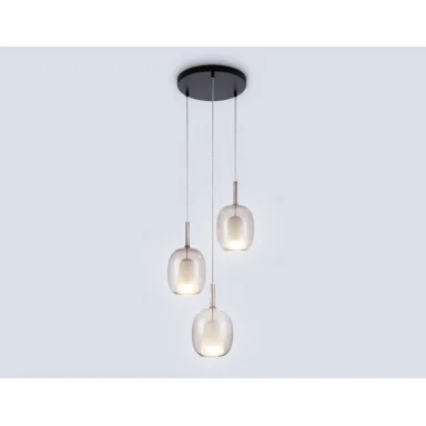 Подвесной светильник Ambrella Light LH11156