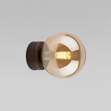 Бра TK Lighting 10256