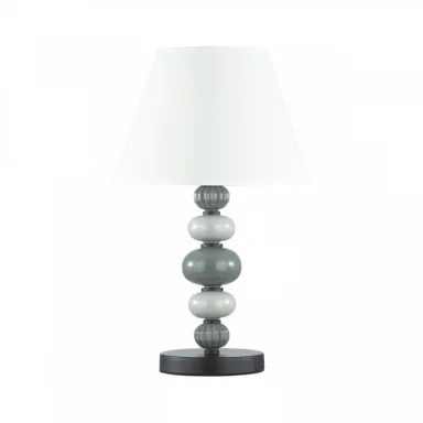 Настольная лампа Odeon Light 4896/1T