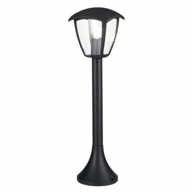 Садовый светильник ST-Luce SL081.405.01