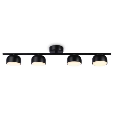 Накладная люстра Ambrella Light TN71029