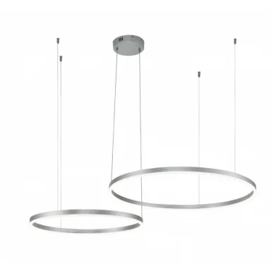 14001/2P Silver