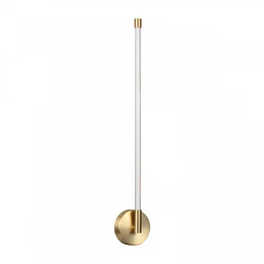Бра Odeon Light 4392/14WL