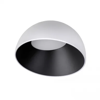 Накладной светильник LOFT IT 10197/350 WB