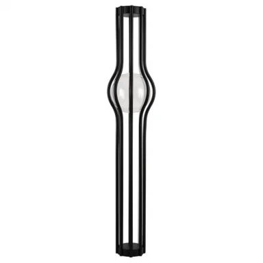 Торшер Divinare BRONCO 1710/06 PN-30