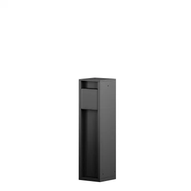 Уличная розетка O459FL-GF01SC