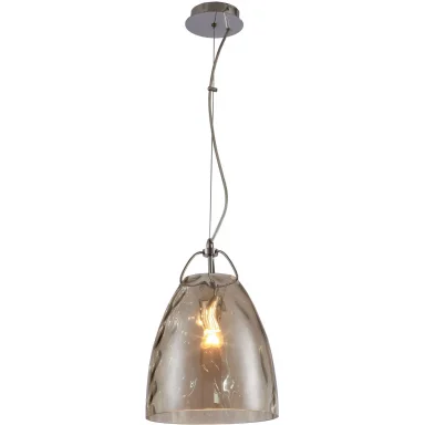 Подвесной светильник Lussole Loft LSP-9631