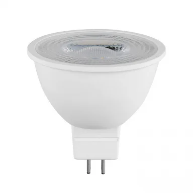 Светодиодная лампа Lightstar 942214