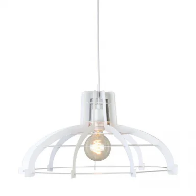 Подвесной светильник Lussole Loft LSP-9944