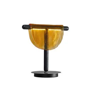 Настольная лампа Kink Light 07687-T,19(03)