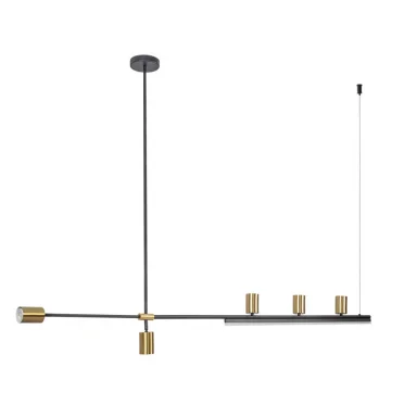 Подвесной светильник Kink Light 07618-180,36