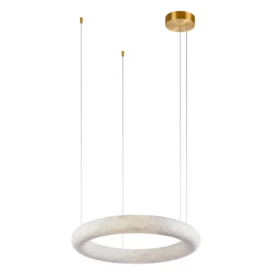 Подвесной светильник LOFT IT 10407/600