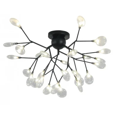 Накладная люстра Kink Light 07521-27,19(21)