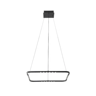 Подвесной светильник Kink Light 08557-60*60,19