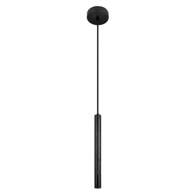 Подвесной светильник LOFT IT 10583D Black