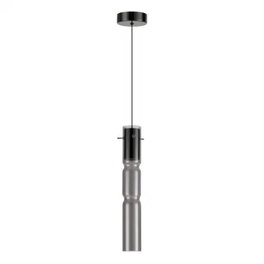 Подвесной светильник Odeon Light 5059/5L