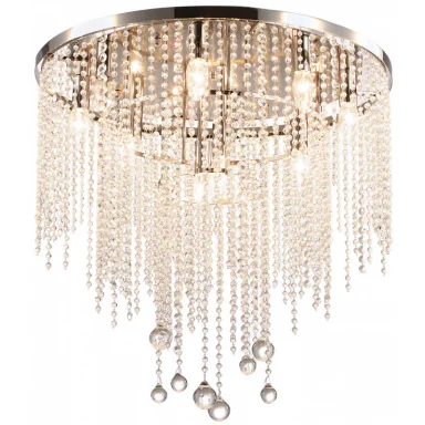 Каскадная люстра Stilfort 2142/11/12C