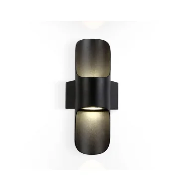 Бра Ambrella Light ST4535