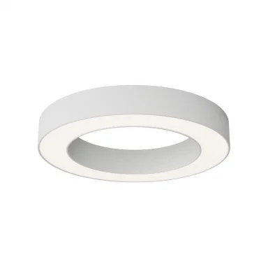 Потолочный светильник Technical C093CL-36W4K-W