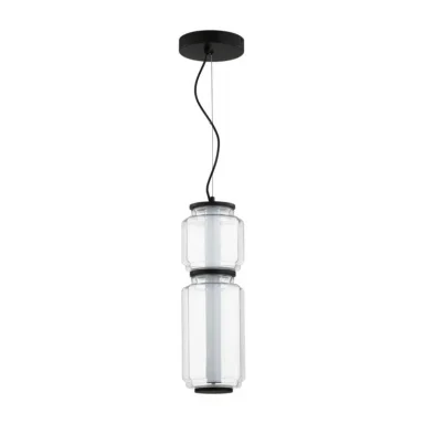Подвесной светильник Odeon Light 5409/20L