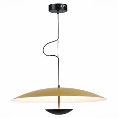 Подвесной светильник ST-Luce SL6502.213.01