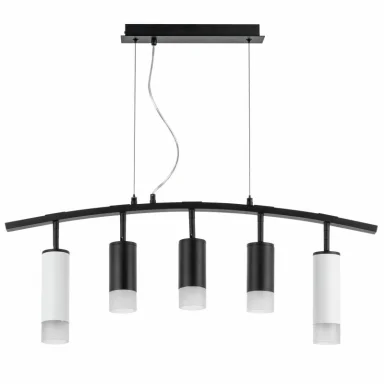Подвесная люстра Lightstar LR7358623731
