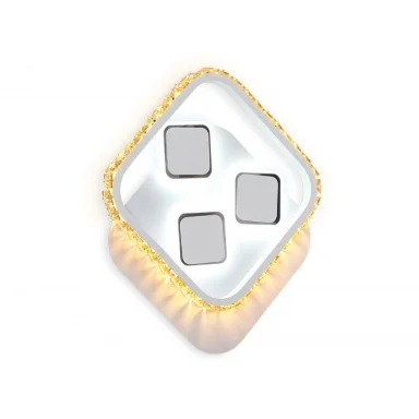 Бра Ambrella Light FA265